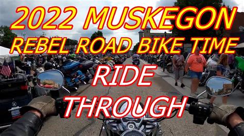 In the early days of the pandemic, it wasn&x27;t uncommon for store owners to sell out of bikes altogether, said Mark Dunn, owner of Scooter&x27;s Pro Cycle in Holt. . Michigan bike week 2022